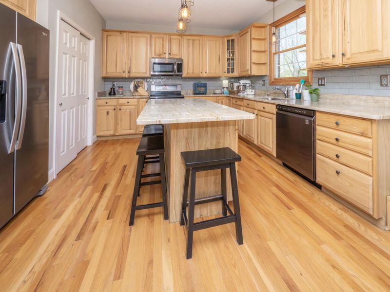 5605 Regal Ridge Drive, Burlington, KY 41005 Photo 5