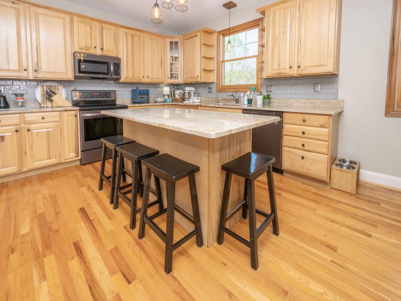 5605 Regal Ridge Drive, Burlington, KY 41005 Photo 6