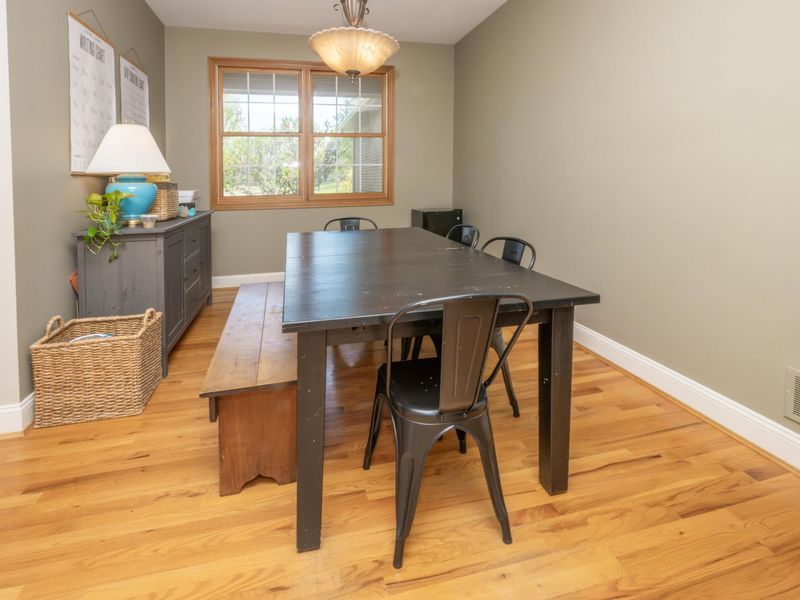 5605 Regal Ridge Drive, Burlington, KY 41005 Photo 7