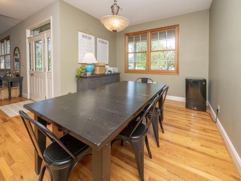 5605 Regal Ridge Drive, Burlington, KY 41005 Photo 8