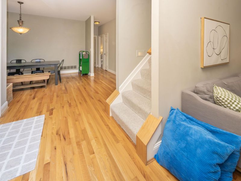 5605 Regal Ridge Drive, Burlington, KY 41005 Photo 9