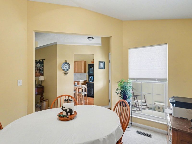 512 Shadow Ridge Drive, Highland Heights, KY 41076 Photo 10