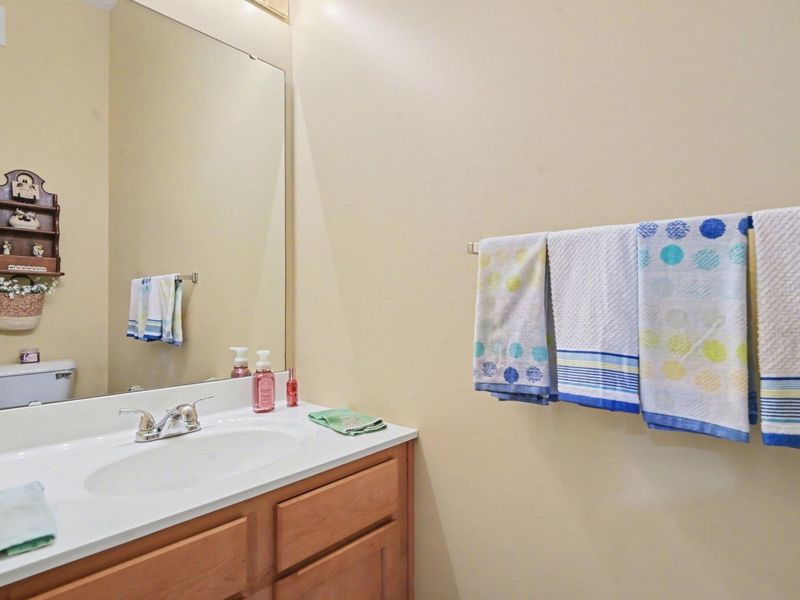 512 Shadow Ridge Drive, Highland Heights, KY 41076 Photo 11