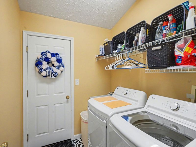 512 Shadow Ridge Drive, Highland Heights, KY 41076 Photo 12