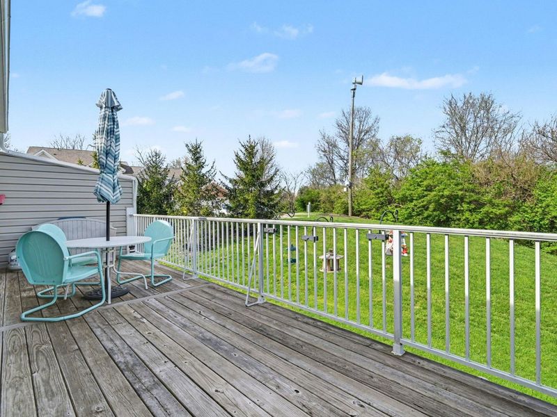 512 Shadow Ridge Drive, Highland Heights, KY 41076 Photo 13