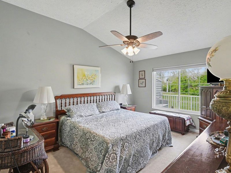 512 Shadow Ridge Drive, Highland Heights, KY 41076 Photo 14