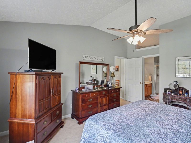 512 Shadow Ridge Drive, Highland Heights, KY 41076 Photo 15