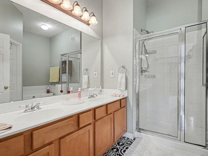 512 Shadow Ridge Drive, Highland Heights, KY 41076 Photo 16