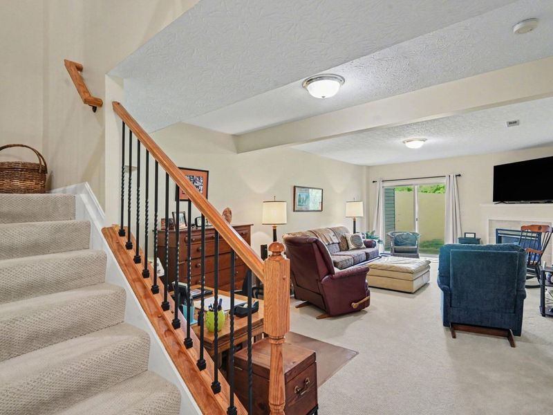 512 Shadow Ridge Drive, Highland Heights, KY 41076 Photo 17