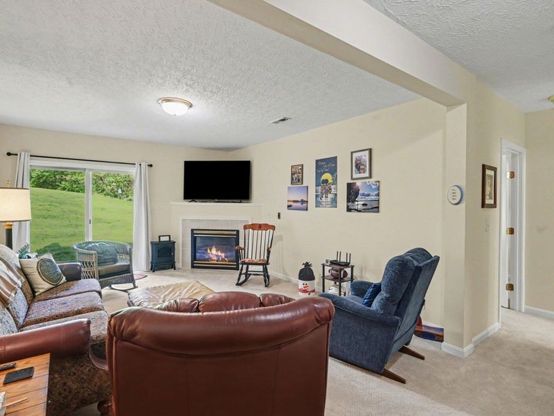 512 Shadow Ridge Drive, Highland Heights, KY 41076 Photo 18