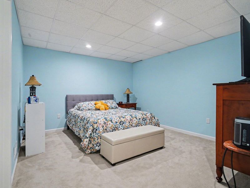 512 Shadow Ridge Drive, Highland Heights, KY 41076 Photo 19