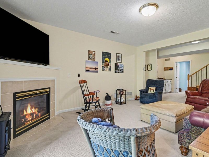 512 Shadow Ridge Drive, Highland Heights, KY 41076 Photo 20