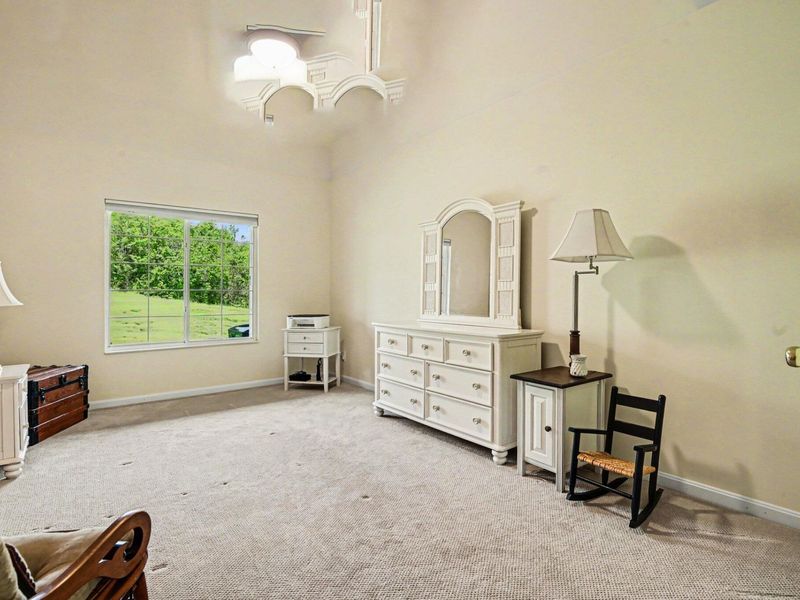 512 Shadow Ridge Drive, Highland Heights, KY 41076 Photo 21