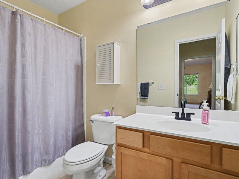 512 Shadow Ridge Drive, Highland Heights, KY 41076 Photo 22