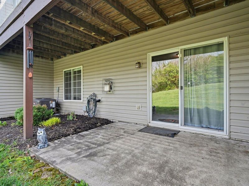 512 Shadow Ridge Drive, Highland Heights, KY 41076 Photo 23