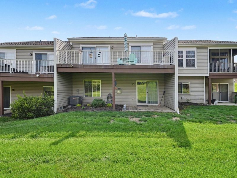 512 Shadow Ridge Drive, Highland Heights, KY 41076 Photo 24