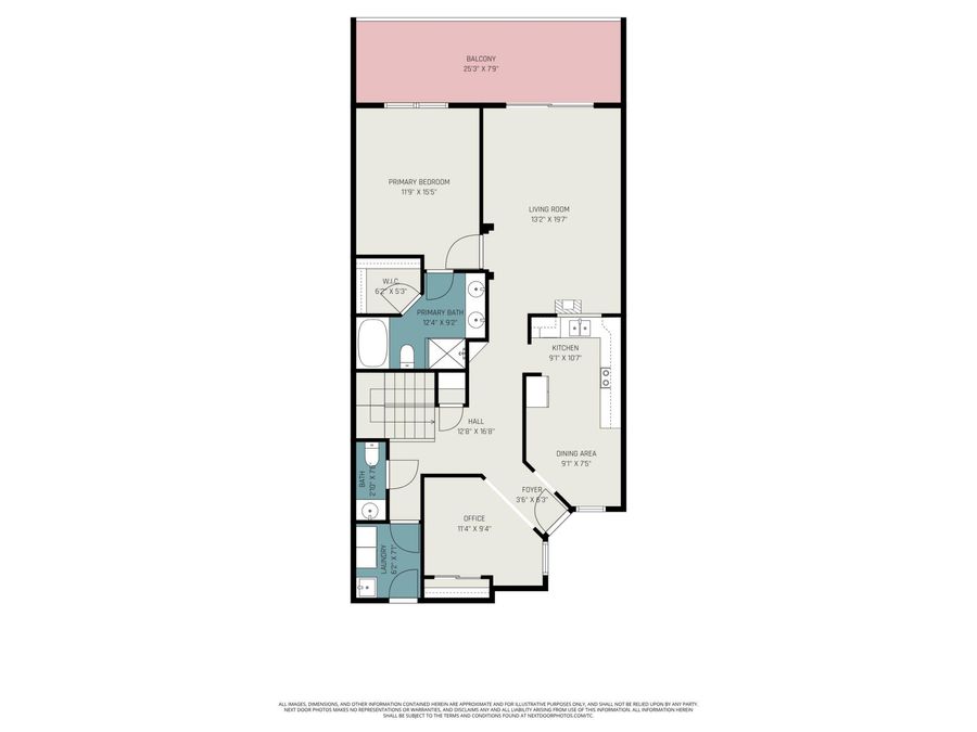 Property Image 28