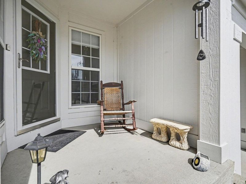 512 Shadow Ridge Drive, Highland Heights, KY 41076 Photo 5