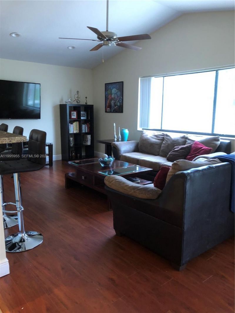 7969 NW 51st Ct, Lauderhill, FL 33351 Photo