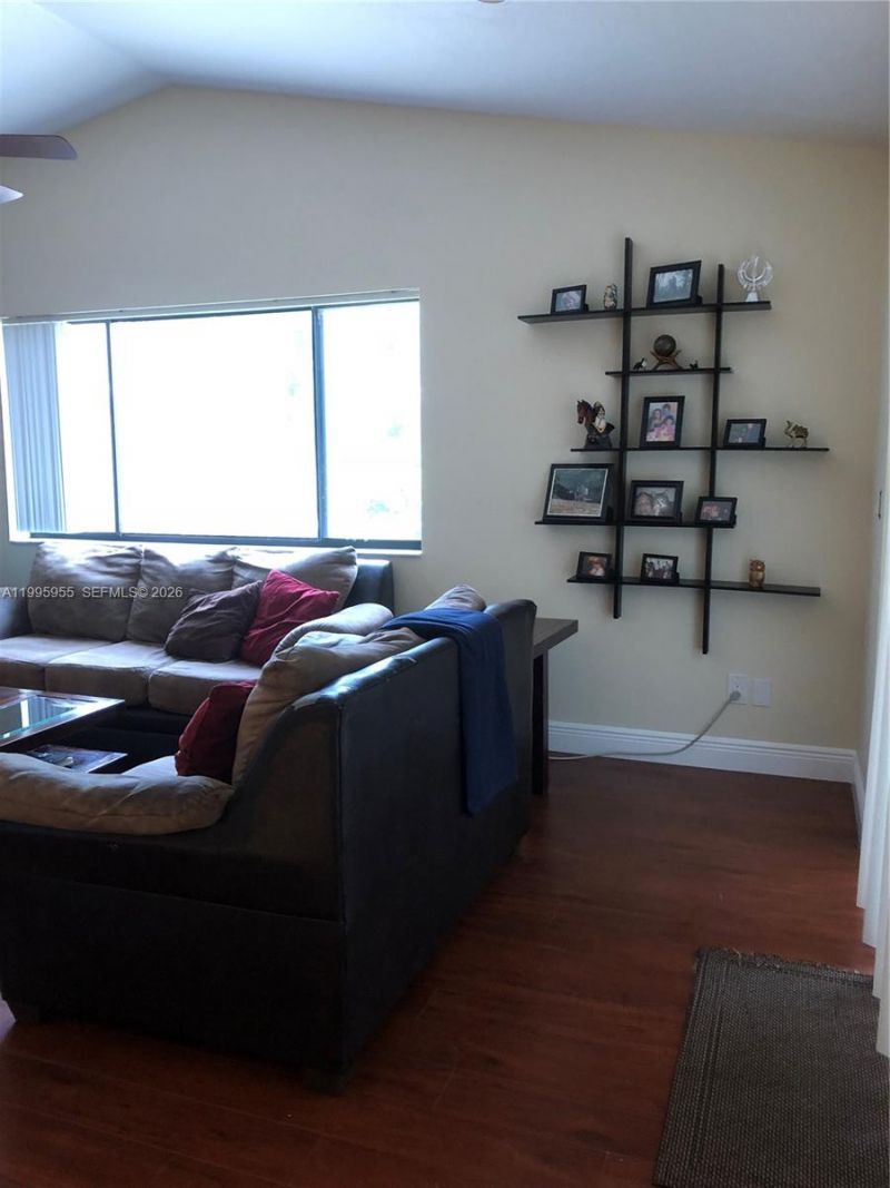 7969 NW 51st Ct, Lauderhill, FL 33351 Photo