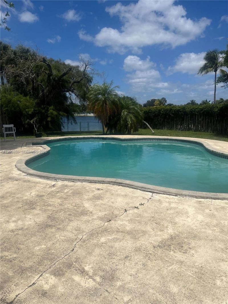 7969 NW 51st Ct, Lauderhill, FL 33351 Photo