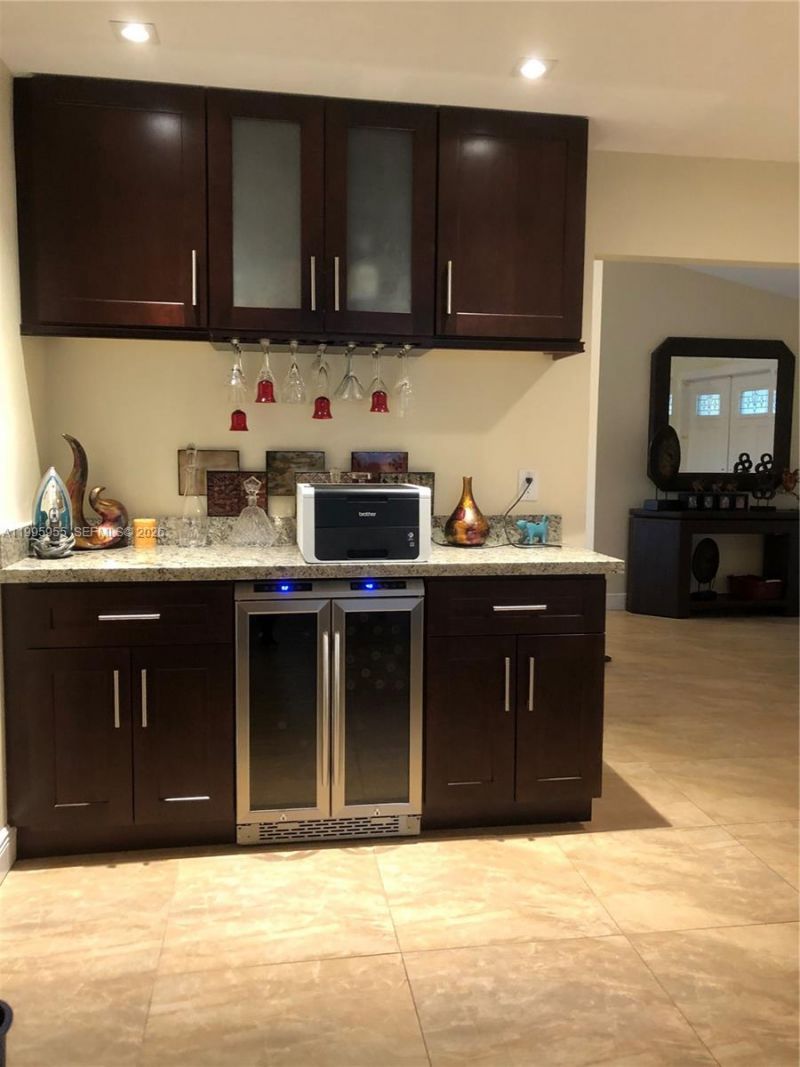 7969 NW 51st Ct, Lauderhill, FL 33351 Photo