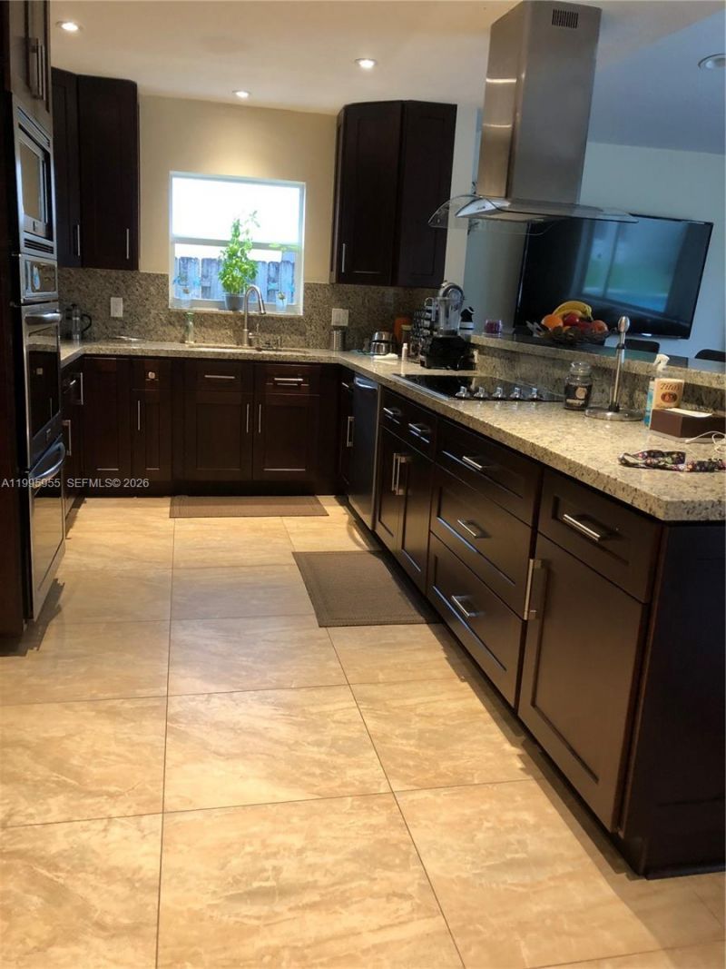 7969 NW 51st Ct, Lauderhill, FL 33351 Photo