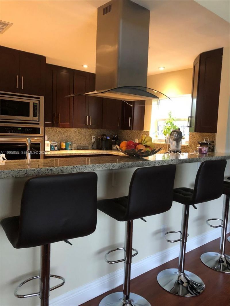 7969 NW 51st Ct, Lauderhill, FL 33351 Photo