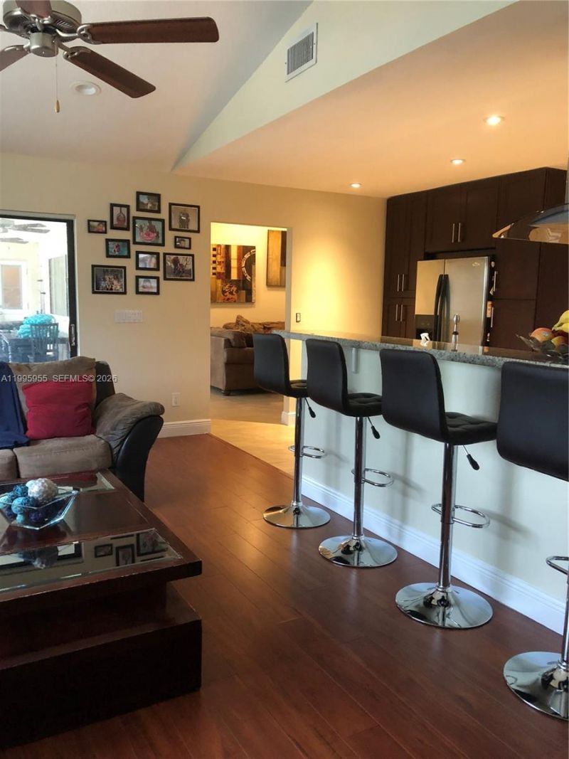 7969 NW 51st Ct, Lauderhill, FL 33351 Photo