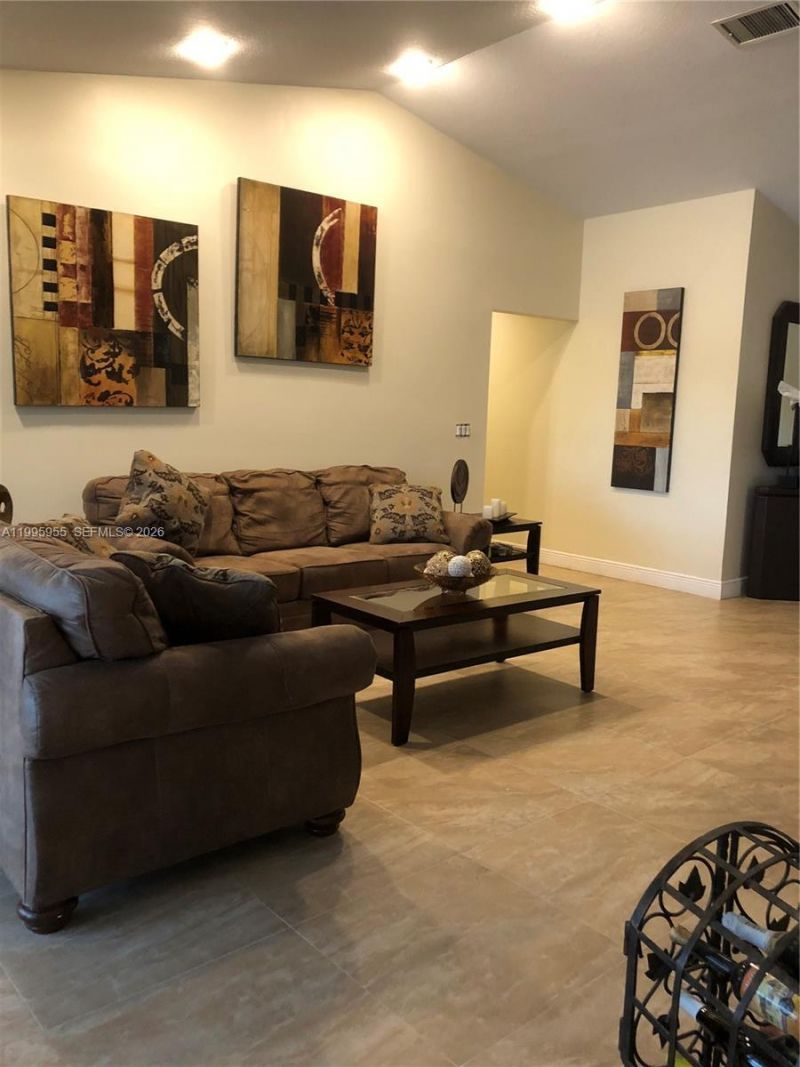 7969 NW 51st Ct, Lauderhill, FL 33351 Photo