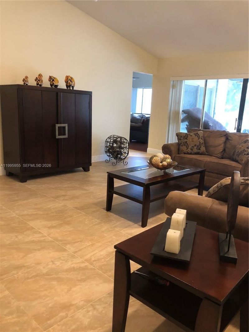 7969 NW 51st Ct, Lauderhill, FL 33351 Photo