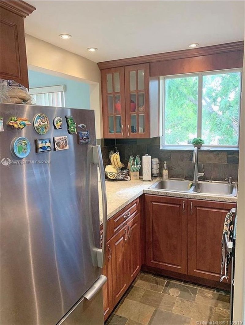 6205 SW 131st Ct, Unit 203, Miami, FL 33183 Photo