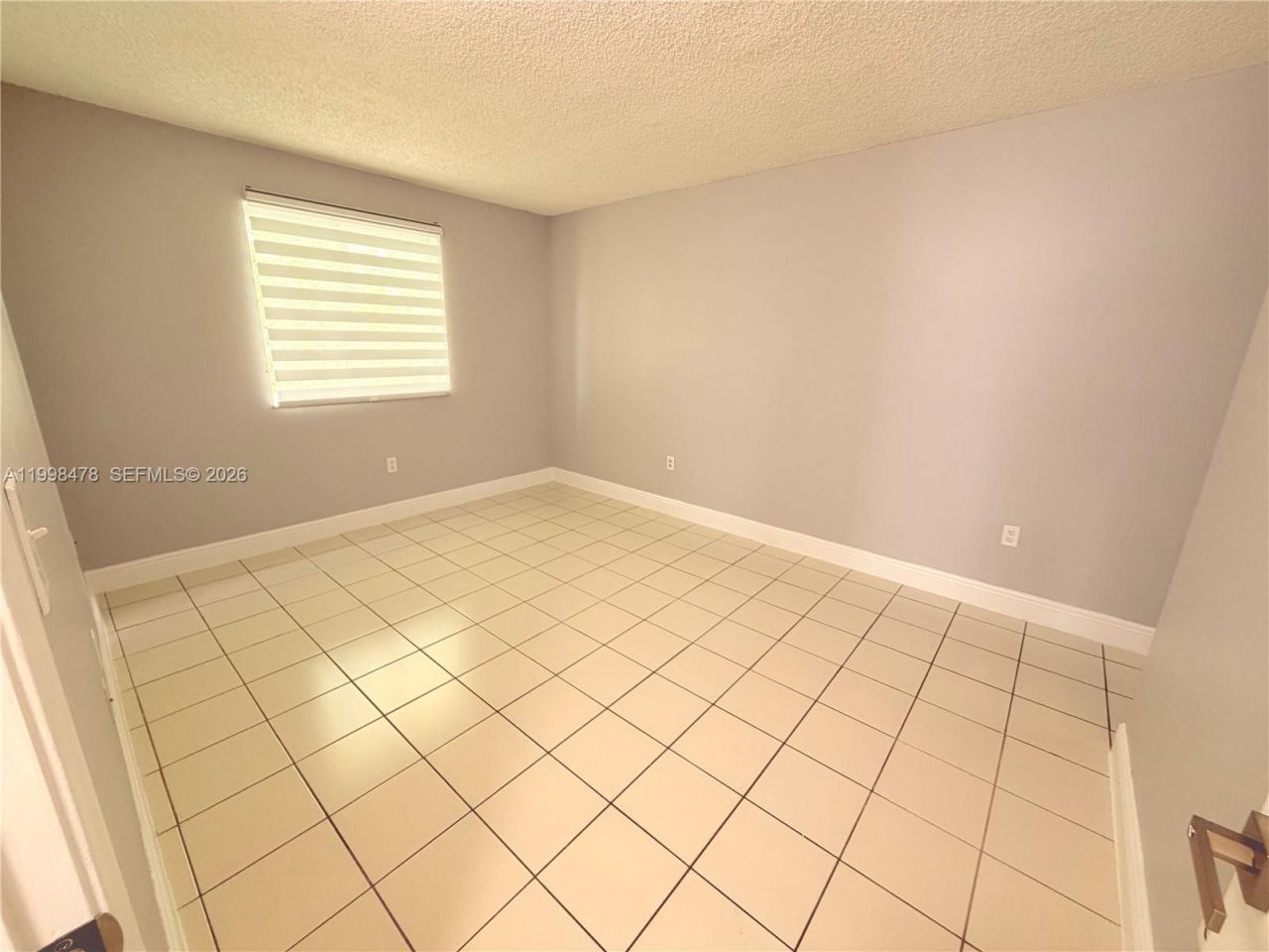6205 SW 131st Ct, Unit 203, Miami, FL 33183 Photo