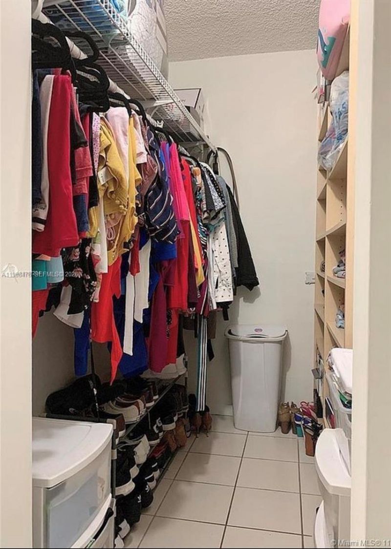 6205 SW 131st Ct, Unit 203, Miami, FL 33183 Photo