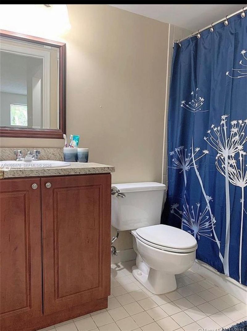 6205 SW 131st Ct, Unit 203, Miami, FL 33183 Photo