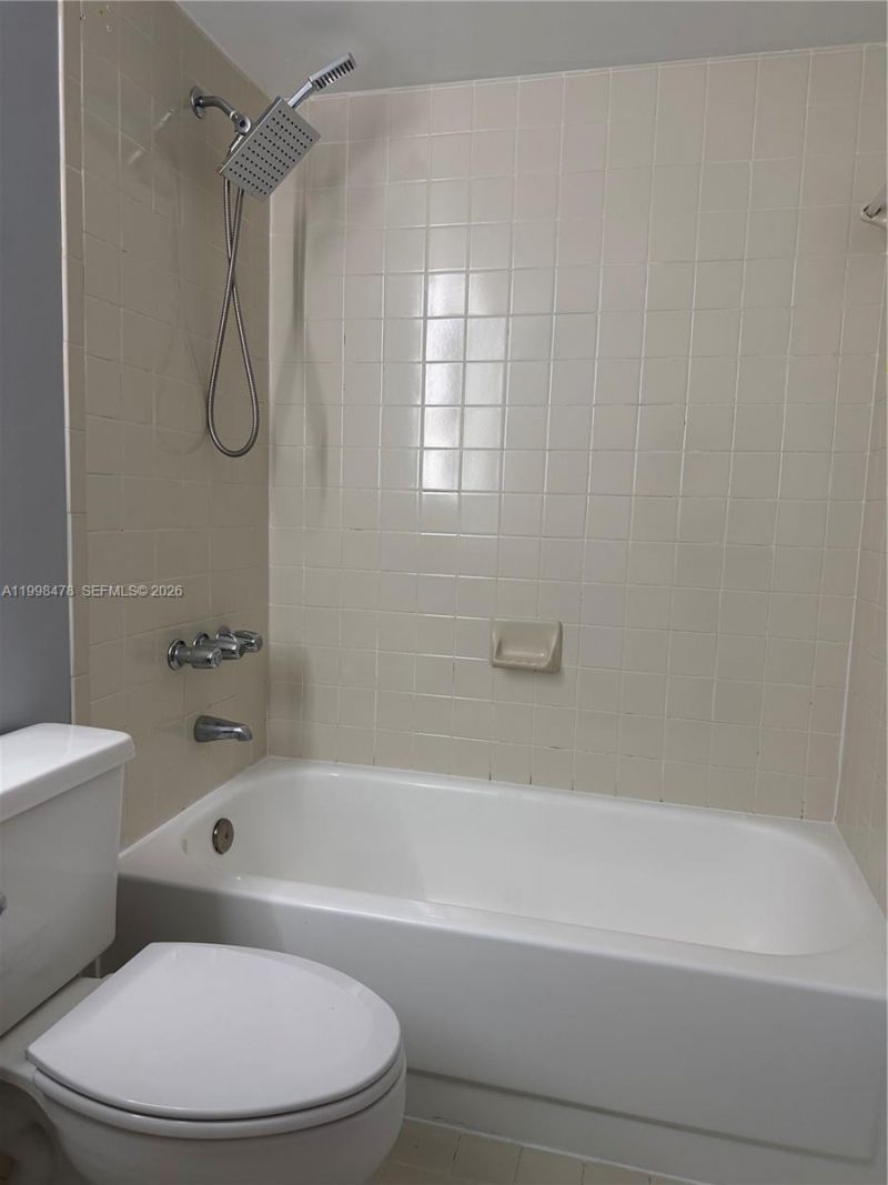 6205 SW 131st Ct, Unit 203, Miami, FL 33183 Photo