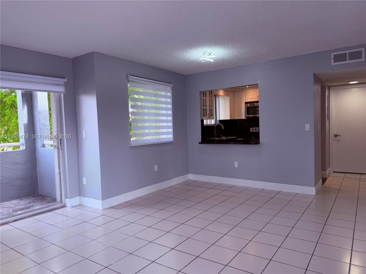 6205 SW 131st Ct, Unit 203, Miami, FL 33183 Photo