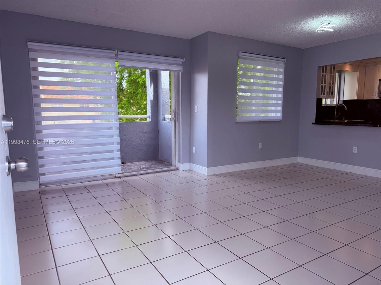 6205 SW 131st Ct, Unit 203, Miami, FL 33183 Photo
