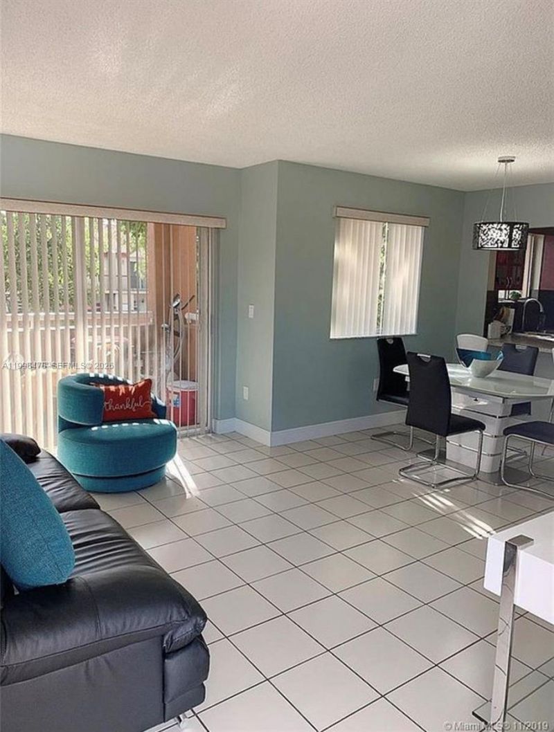 6205 SW 131st Ct, Unit 203, Miami, FL 33183 Photo