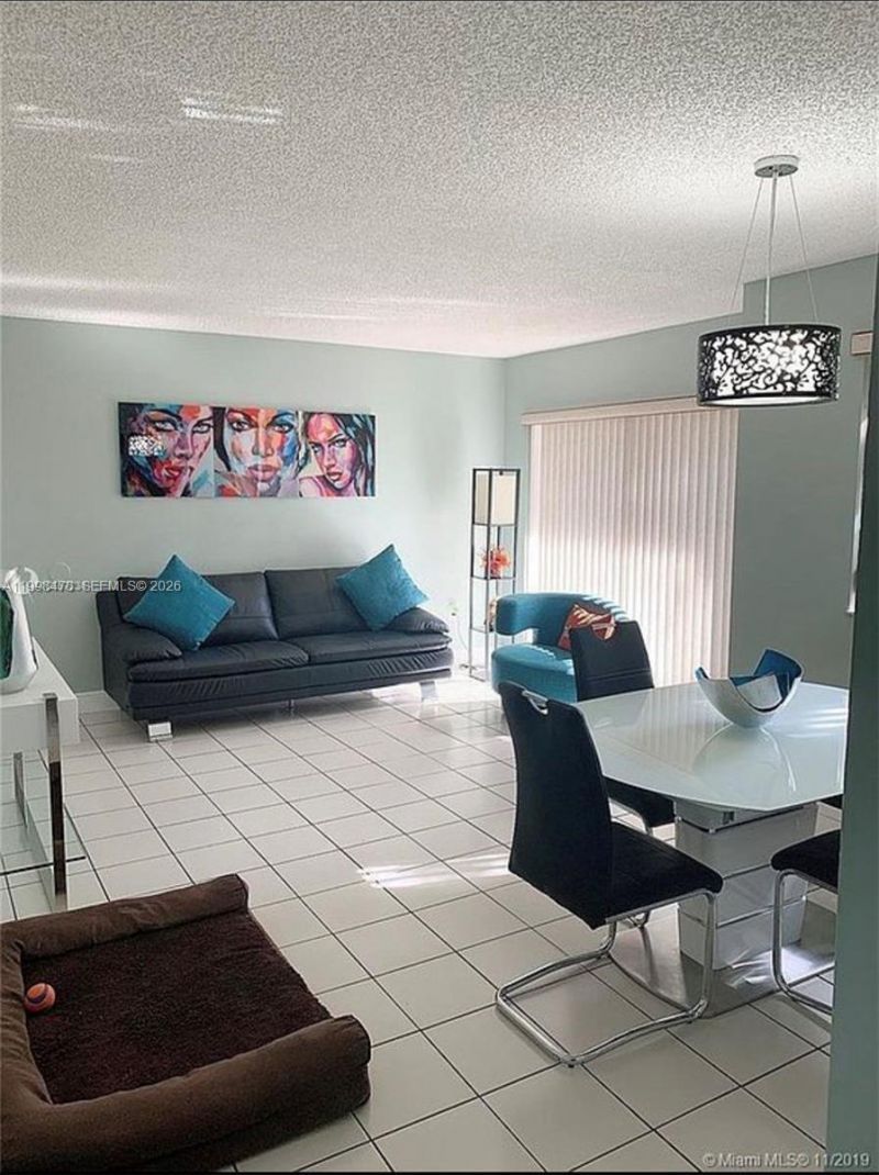 6205 SW 131st Ct, Unit 203, Miami, FL 33183 Photo