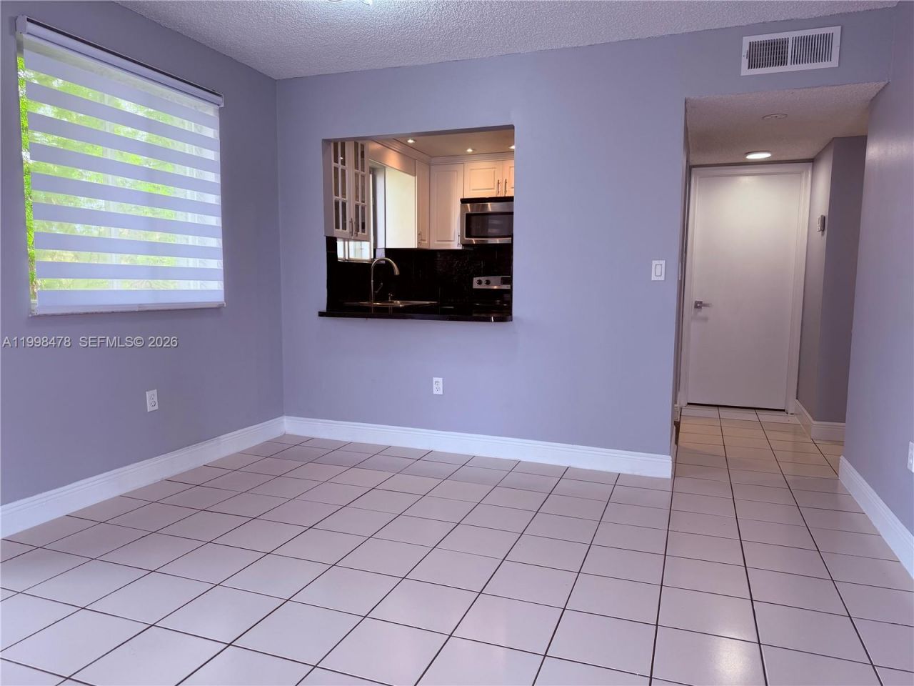 6205 SW 131st Ct, Unit 203, Miami, FL 33183 Photo