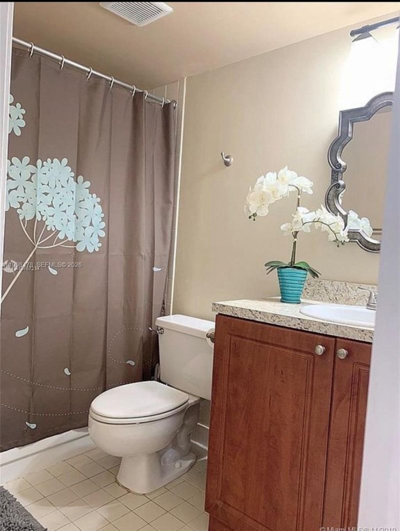 6205 SW 131st Ct, Unit 203, Miami, FL 33183 Photo