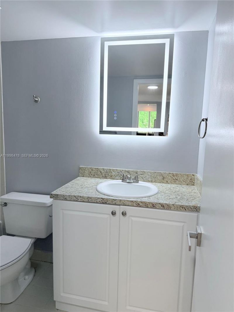 6205 SW 131st Ct, Unit 203, Miami, FL 33183 Photo