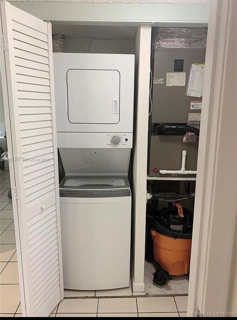 6205 SW 131st Ct, Unit 203, Miami, FL 33183 Photo