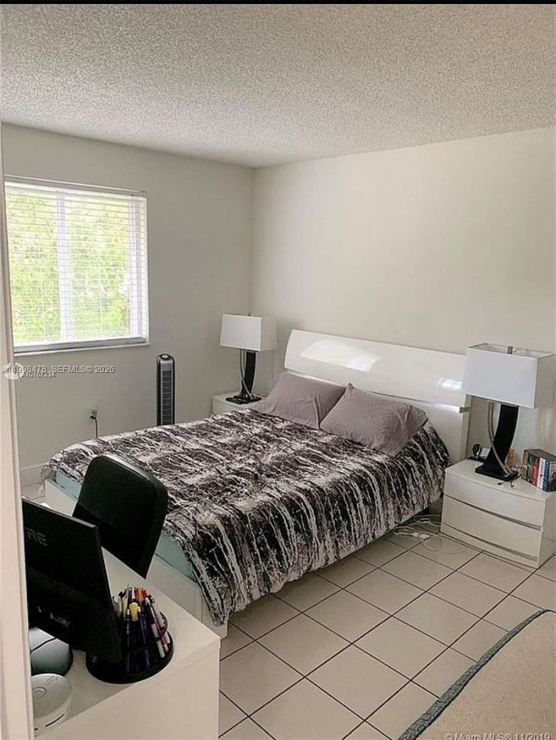 6205 SW 131st Ct, Unit 203, Miami, FL 33183 Photo