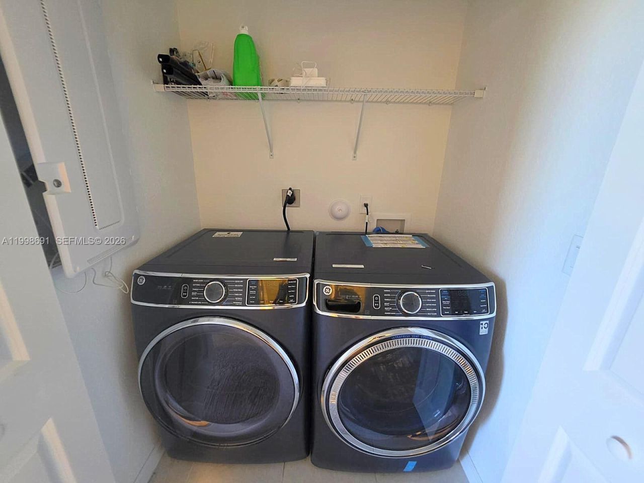 23500 SW 129th Path, Homestead, FL 33032 Photo
