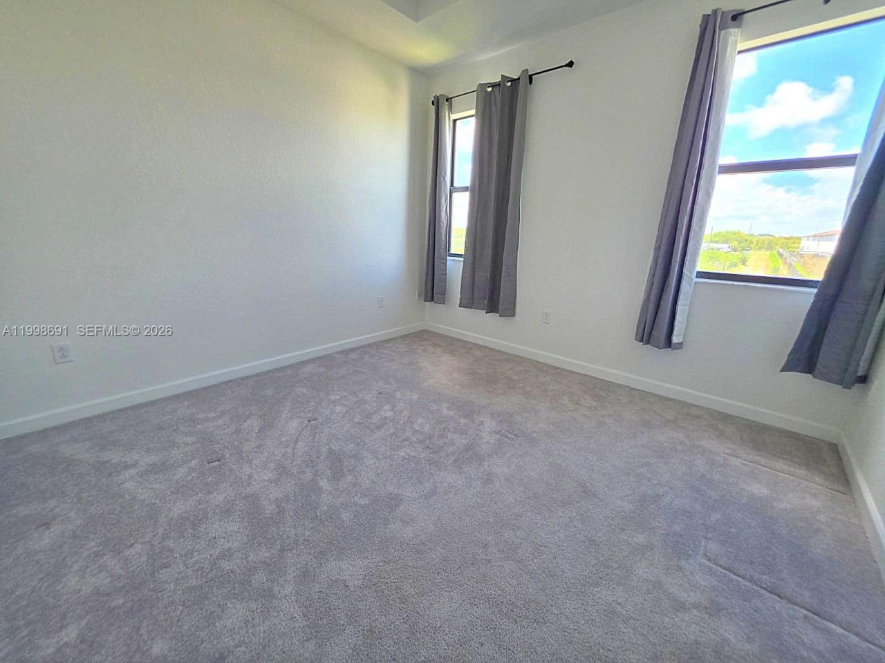 23500 SW 129th Path, Homestead, FL 33032 Photo