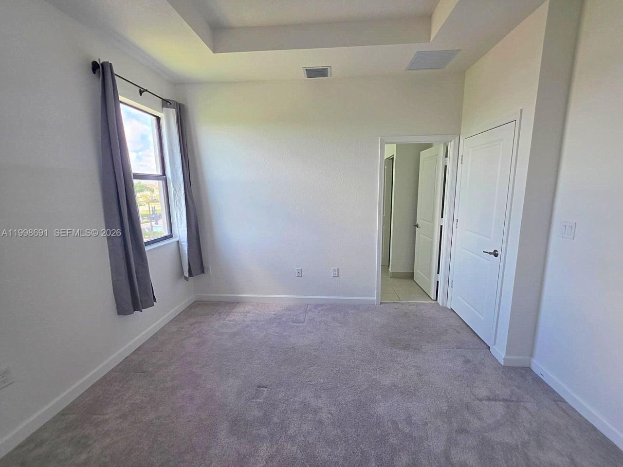 23500 SW 129th Path, Homestead, FL 33032 Photo
