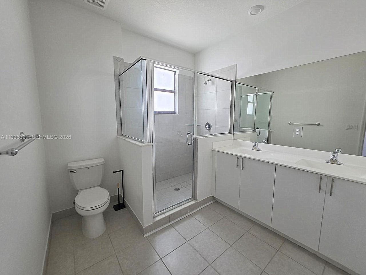 23500 SW 129th Path, Homestead, FL 33032 Photo
