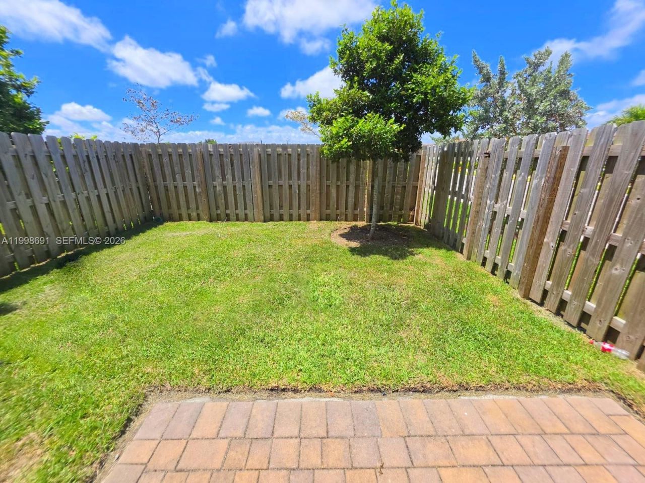 23500 SW 129th Path, Homestead, FL 33032 Photo